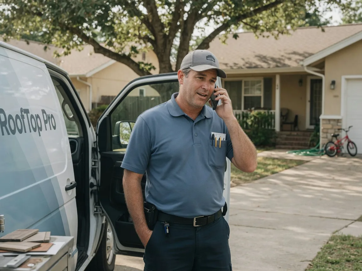 Roof Repair East Brady, PA FAQs